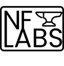 Nexforge Labs